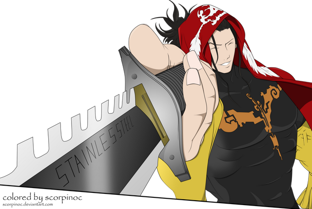 File:Air gear 272 nike by scorpinoc-d39qxw9.png