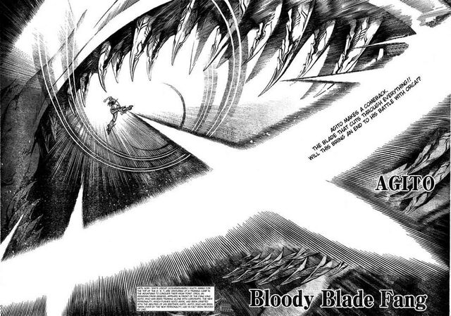 File:Bloody Blade Fang.jpg