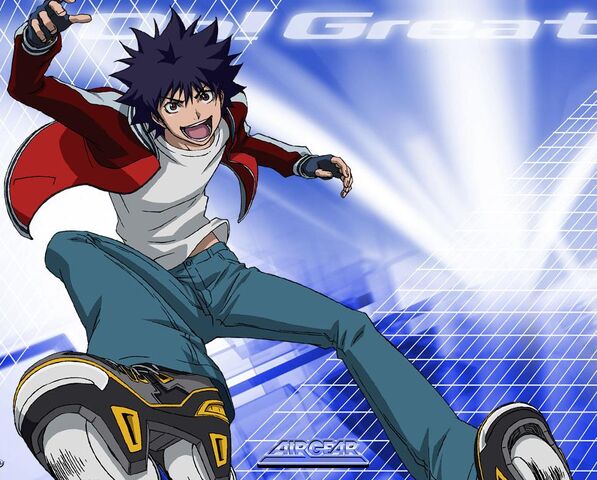 File:Ikki-anime.jpg