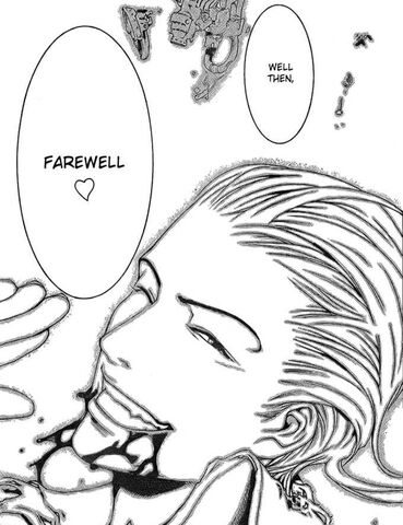 File:YoshitsuneFinal.jpg