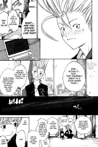File:Air Gear10 107.jpg