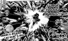 Shard bullets-0