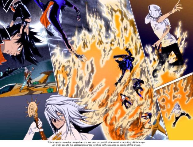 File:Storm and Flame.jpeg