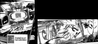 1050Air Gear Trick315 p16.png