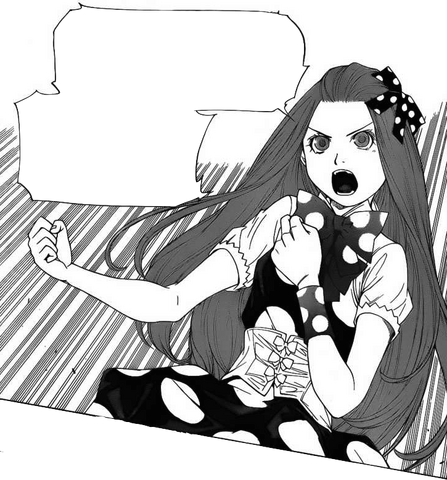 File:Sarome.png