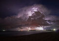 Thumbnail for version as of 22:58, June 17, 2011