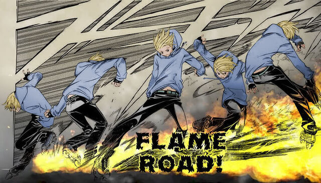 File:FlameRoad.jpg