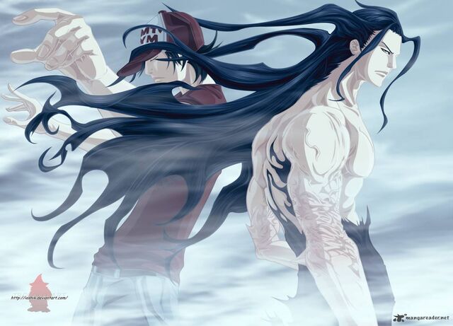 File:Air-gear-2521567.jpg