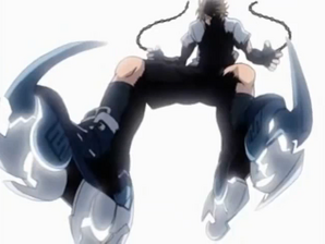 AkiraUdou11