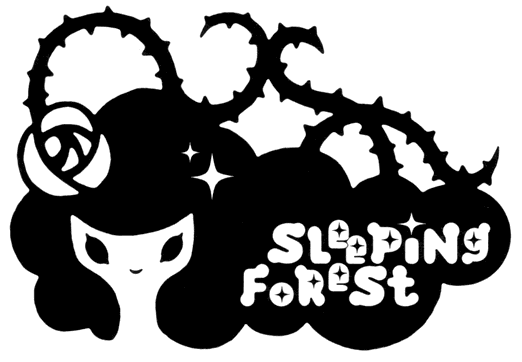 File:Sleeping Forest.png