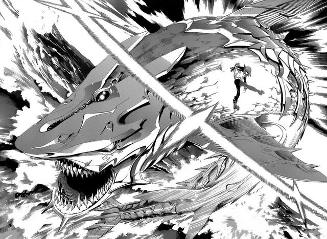 File:Agito new shadow.jpg