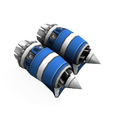 Thumbnail for version as of 09:40, April 21, 2012