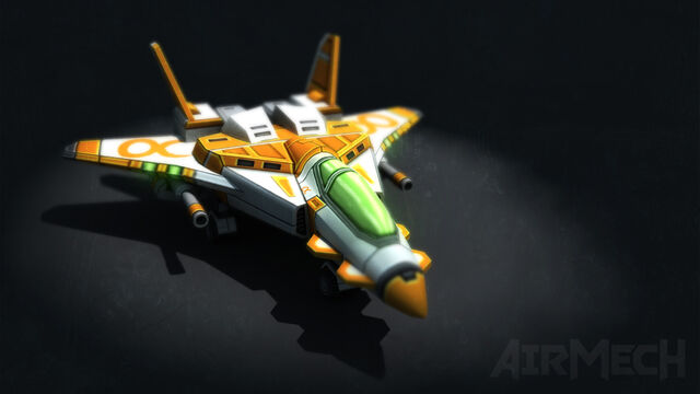 File:AirMechAlphaStriker1080P.jpg