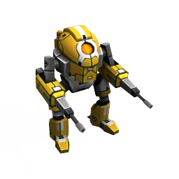File:Yellow Runner.png
