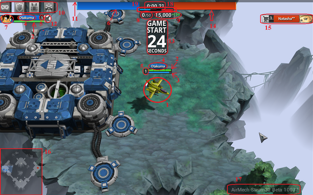 File:HUDMain.png
