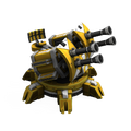 Thumbnail for version as of 16:27, April 20, 2012