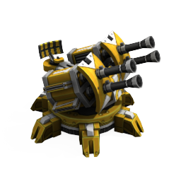 File:Yellow T99.png