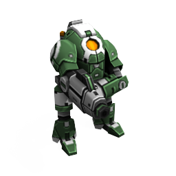 File:Green Soldier.png