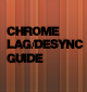 File:Chromelagdesync.png