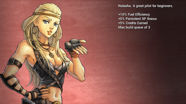 File:Natasha full image.png