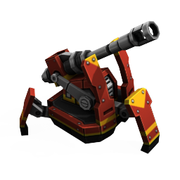 File:Red Arty.png