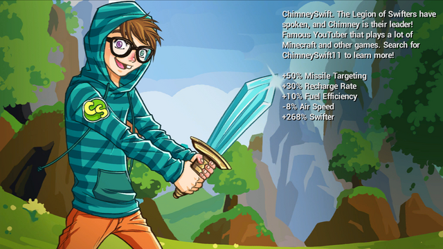 File:CS11 full image.png