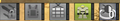 Thumbnail for version as of 03:51, September 3, 2012