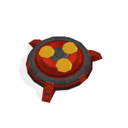 File:Red Heavy Mine.png