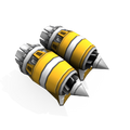 Thumbnail for version as of 09:40, April 21, 2012