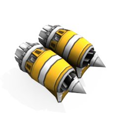 File:Yellow Booster.png
