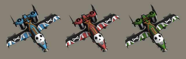 File:WarthogSkullSkin.png