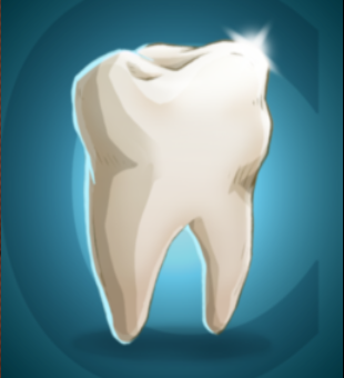 File:ChimneysTooth.png