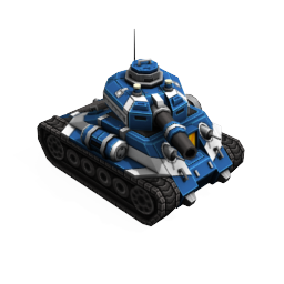 File:Blue Armadillo.png