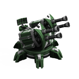 File:Green T99.png