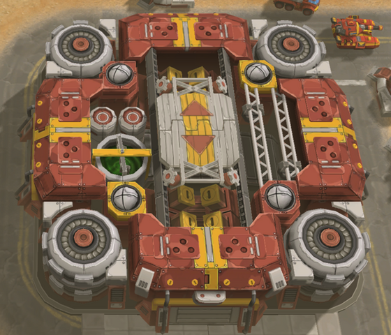 File:Fortress Screenshoot.png