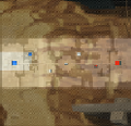 Thumbnail for version as of 14:08, September 4, 2012