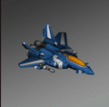 Thumbnail for version as of 02:19, September 3, 2012