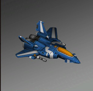 File:Striker1.png
