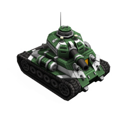 File:Green Armadillo.png