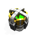Thumbnail for version as of 09:24, April 21, 2012