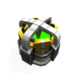 File:Yellow Money Maker.png