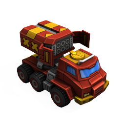File:Red Bucky.png