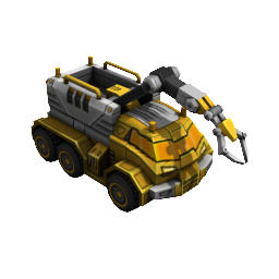 File:Yellow Patcher.png