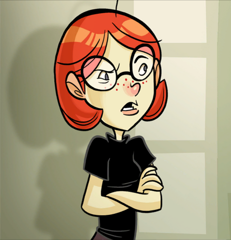 File:BrennaB.png