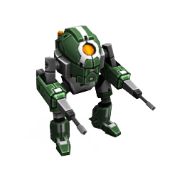 File:Green Runner.png