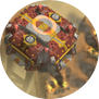 Thumbnail for version as of 06:19, April 18, 2012