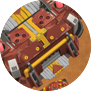 File:Icon Building.png