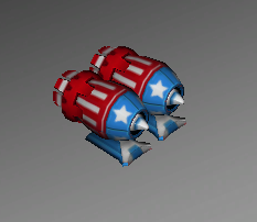 File:LibertyBooster.png