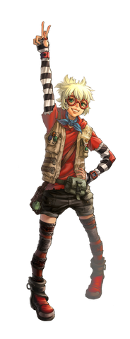 File:LexiPortrait.png