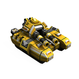 File:Yellow Gemini.png